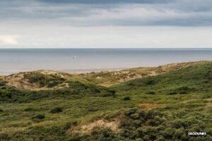 merlimont-dunes-2014