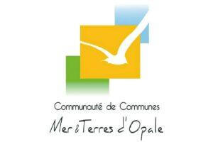 Communauté de Communes Mer & Terres d'Opale