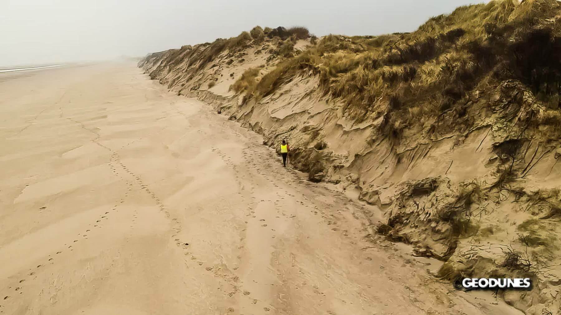 Dune-Dewulf-Zuydcoote-janvier-2018