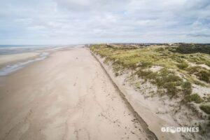 erosion merlimont plage 03 scale 2 00x