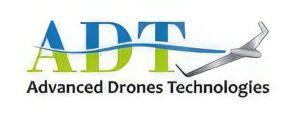 Adt-drone-logo