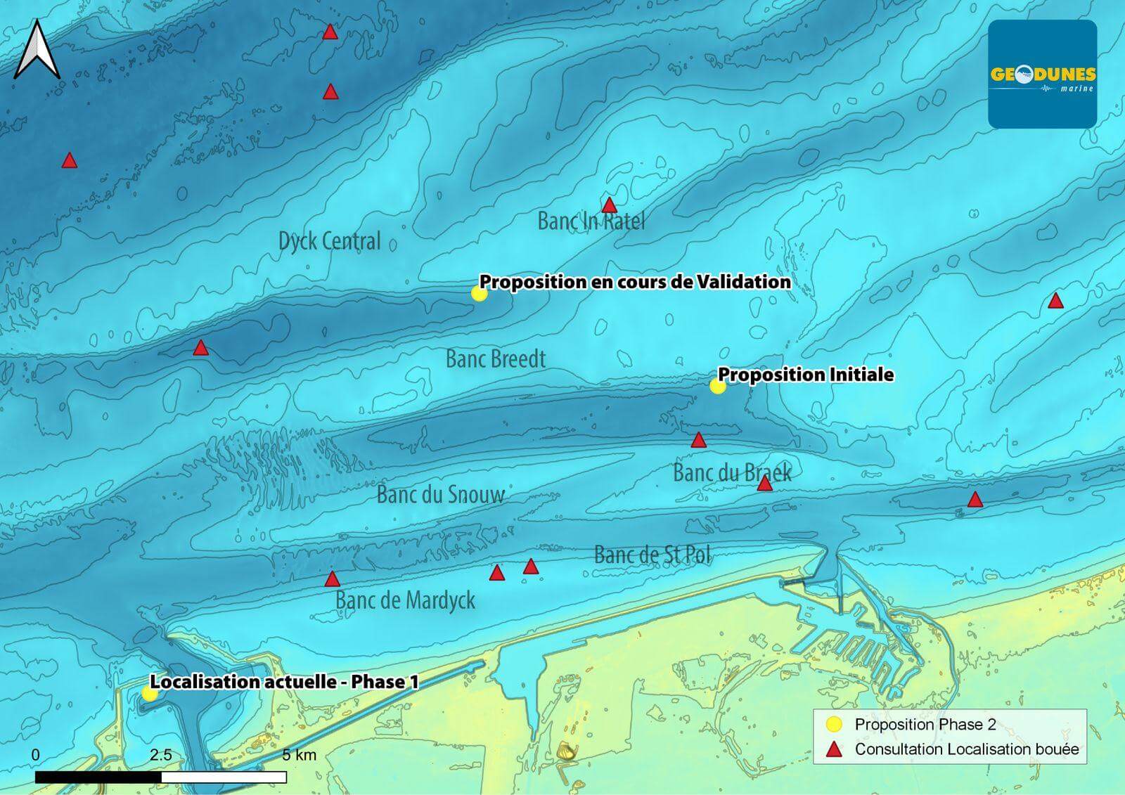 synthese-localisation-positions-bouee-geodunes-marine
