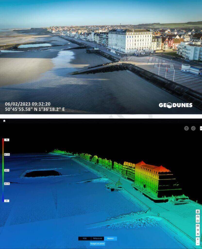 Lidar-Wimereux-standard