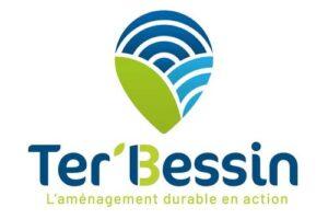 logo Bessin-logo référence client