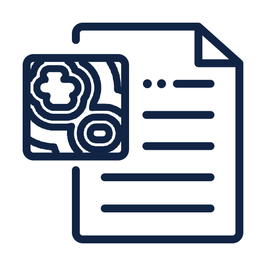 Publications Scientifiques