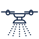 releves-lidar-drone