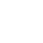 Acquisition de données topographique - Drone Lidar