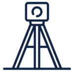 topographie-releve-terrain