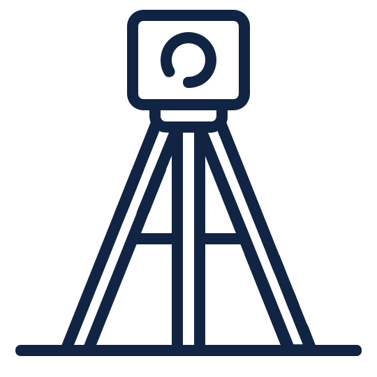 topographie-releve-terrain