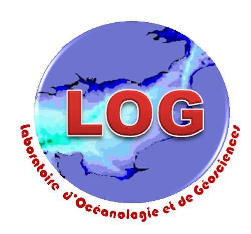 Laboratoire-oceanologie-geosiences