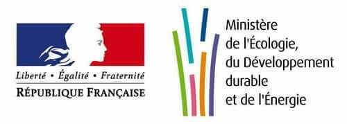 ministere-ecologie-dev-durable-energie-logo-reference