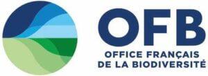 logo ofb référence client