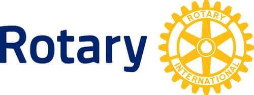 rotary-logo-reference