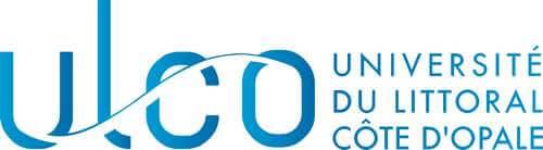 ulco logo reference