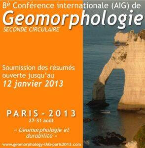 AIG-geomorphologie-2013-32