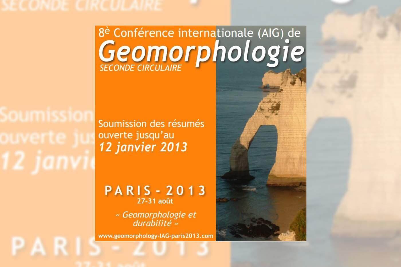 AIG-geomorphologie-2013-32