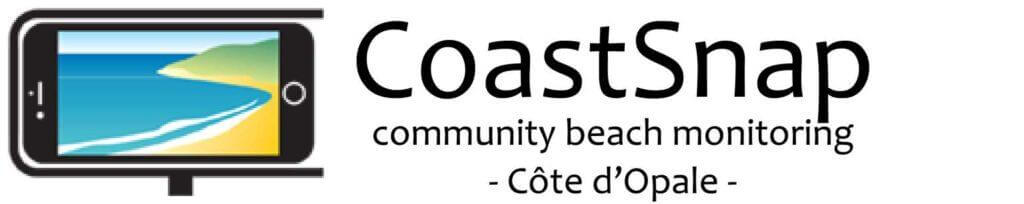 Logo-Coastsnap-cote-opale