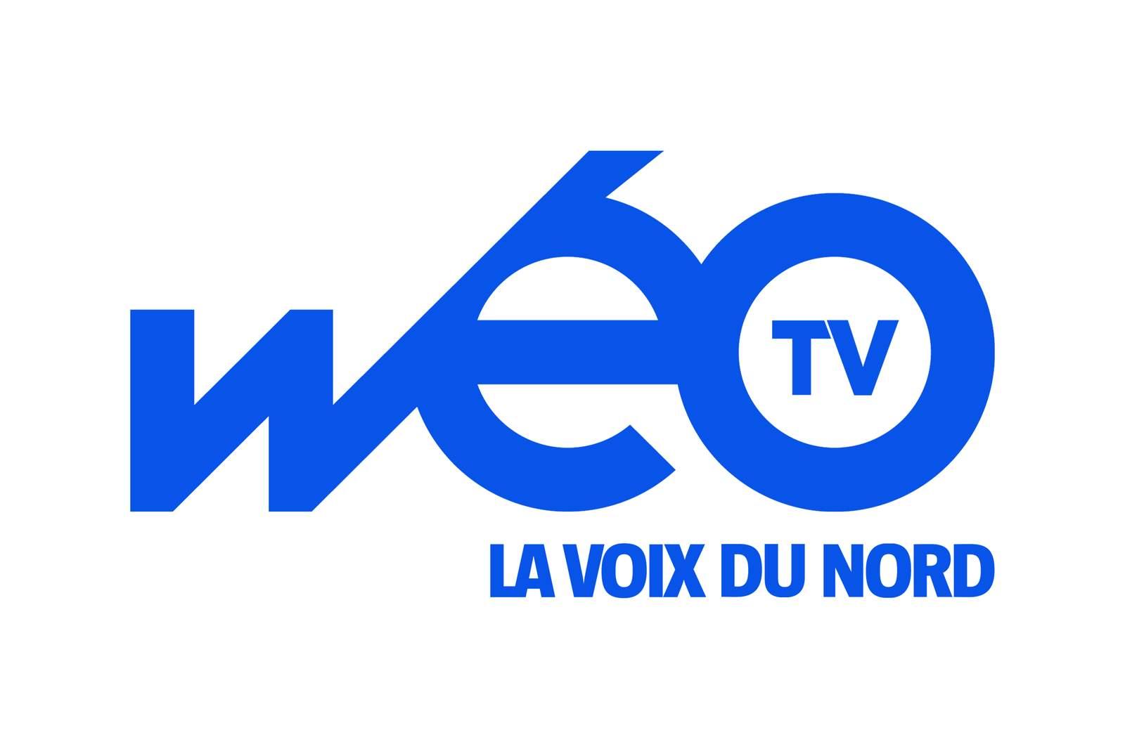 Weo TV - La Voix du Nord
