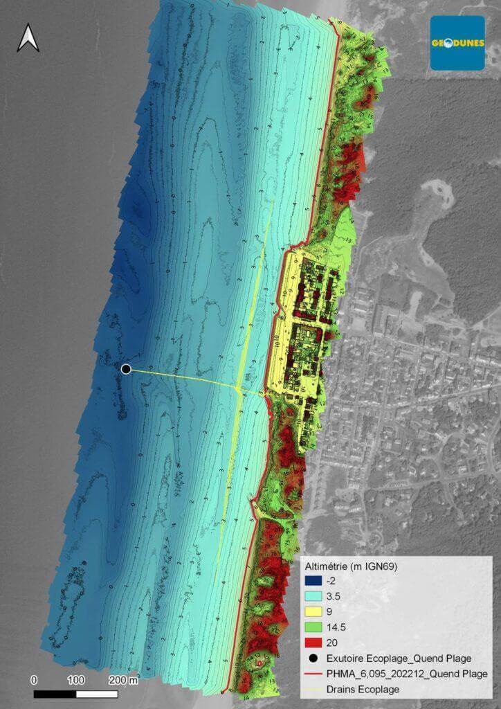 MNT-décembre-2022-Quend-plage