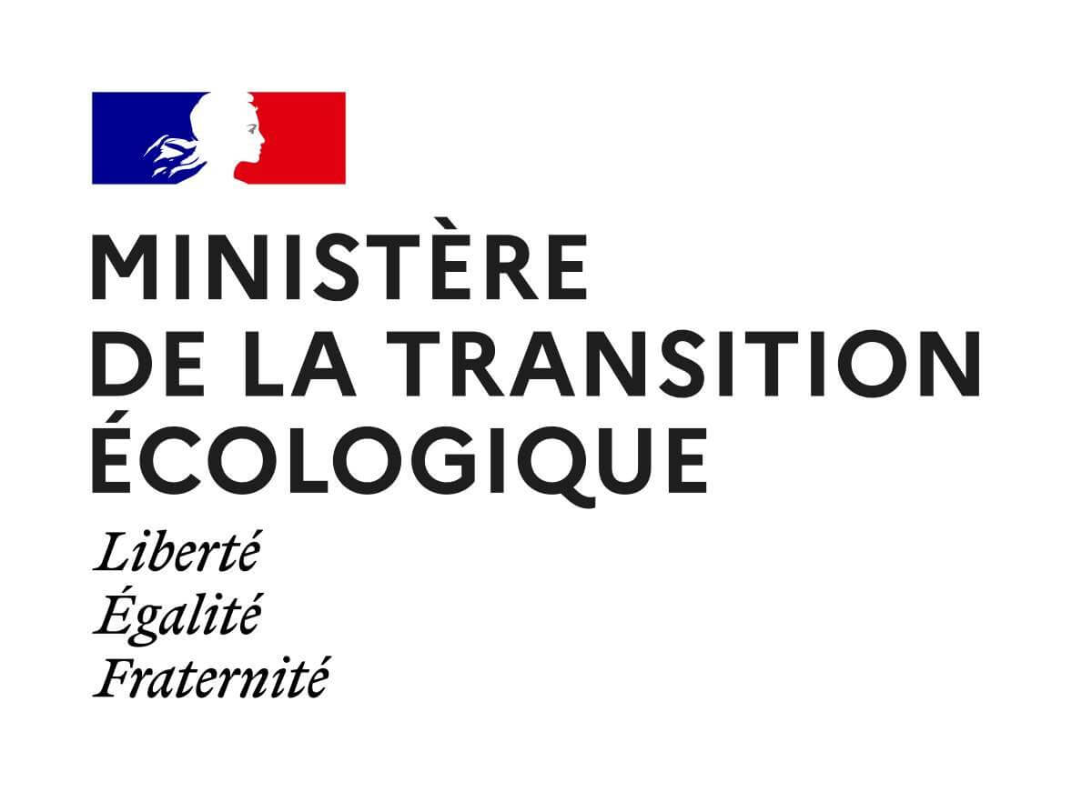 Ministère-Transition-écologique.