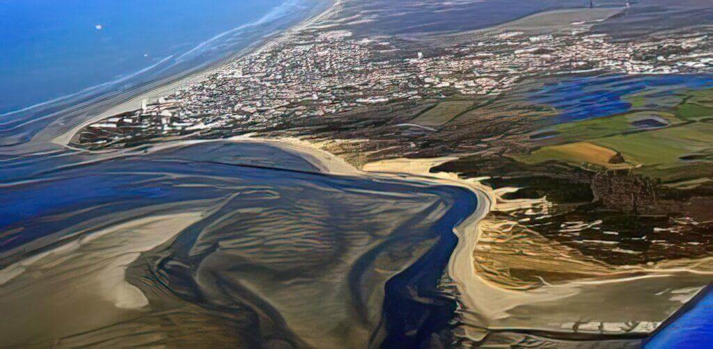 baie-d-authie-aerienne