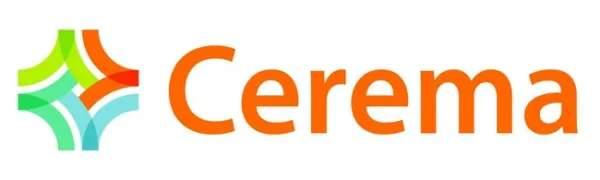 cerema-logo