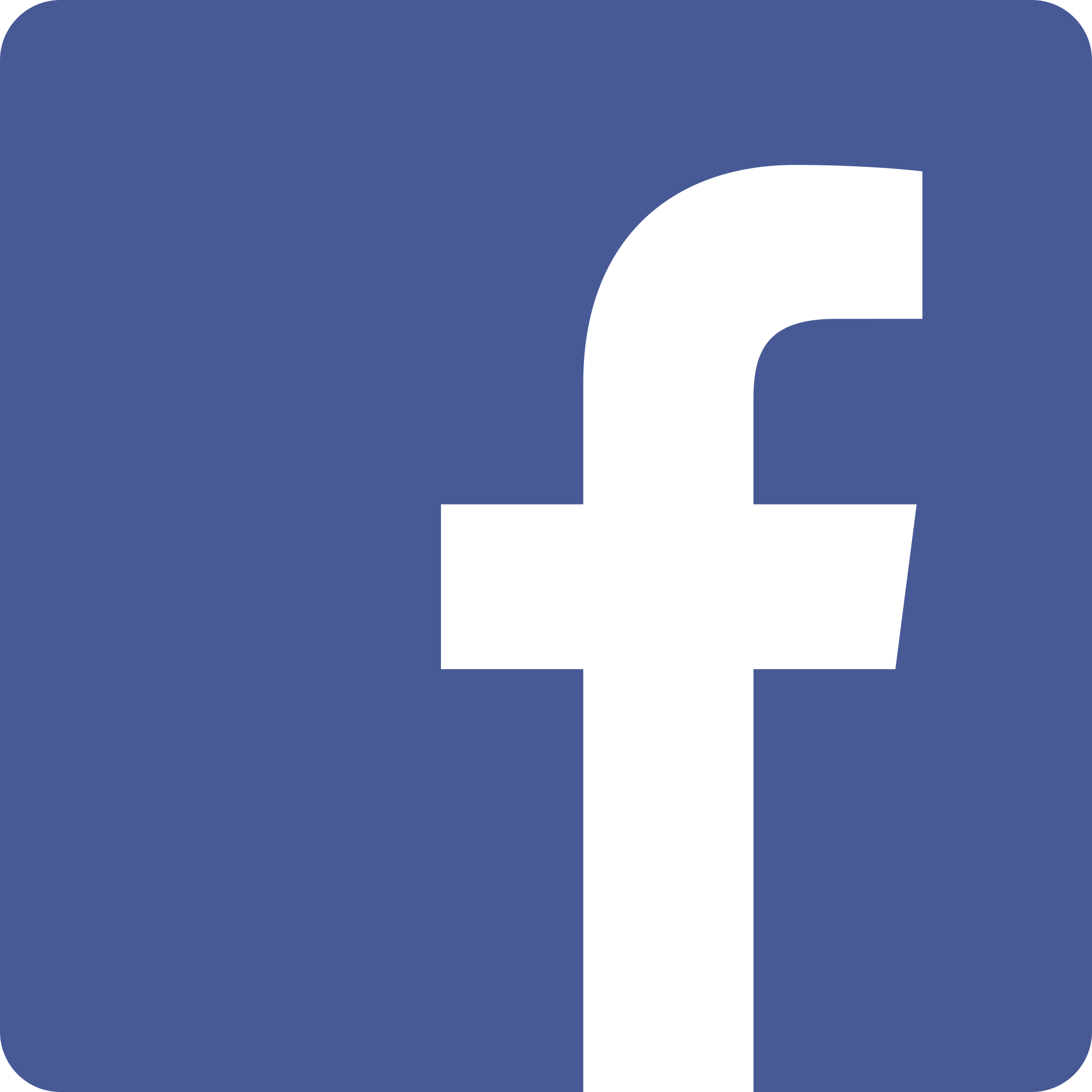 facebook icone icon 1