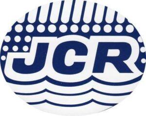 jcr-white-logo