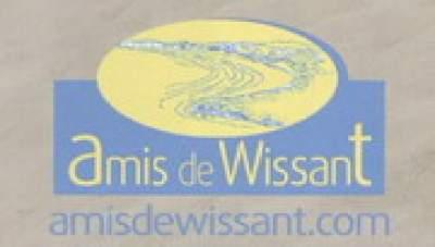 logo-amis-de-wissant