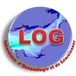 laboratoire-oceanologie-geosiences