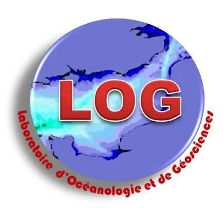 laboratoire-oceanologie-geosiences