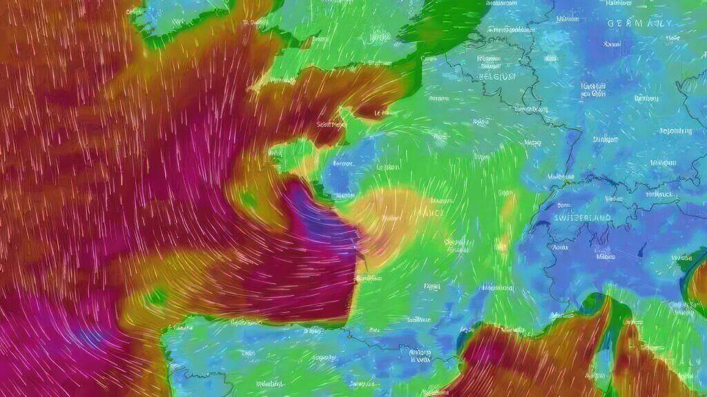 meteo-manche-atlantique-mediterranee-la-tempete-ana-frappe-toute-la-france-ce-lundi-matin