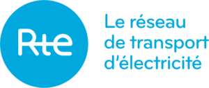 RTE - Réseau de transport d'électricité