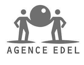 geodunes Agence Edel