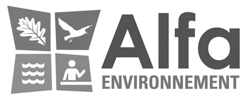 geodunes Alfa environnement