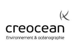 geodunes Creocean