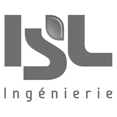 geodunes ISL ingenierie