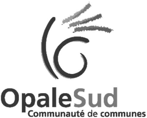 geodunes Opale Sud CCOS