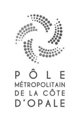 Pole Métropolitain de la Cote d'Opale