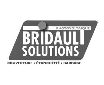 geodunes bridaut logo