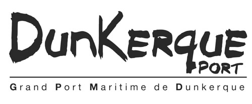 geodunes dunkerque port