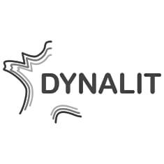 geodunes logo dynalitt