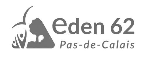 geodunes logo eden62 2018