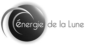 geodunes logo energie de la lune