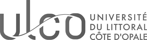 geodunes logo ulco