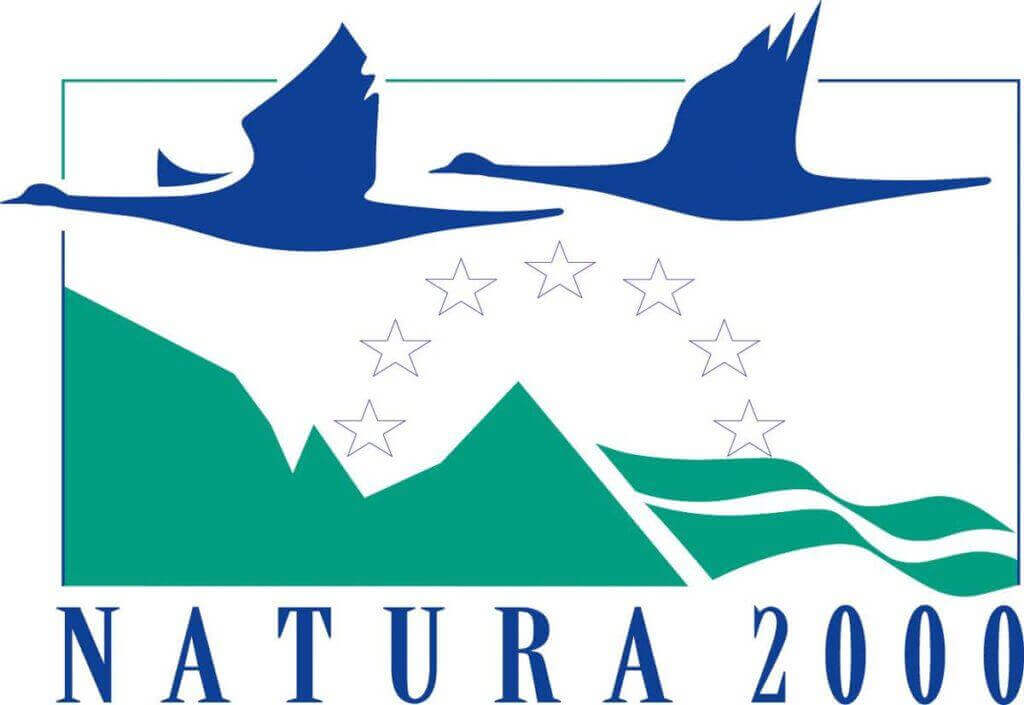 natura-2000-logo.