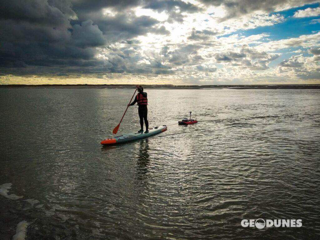 hoverboard-paddle-top