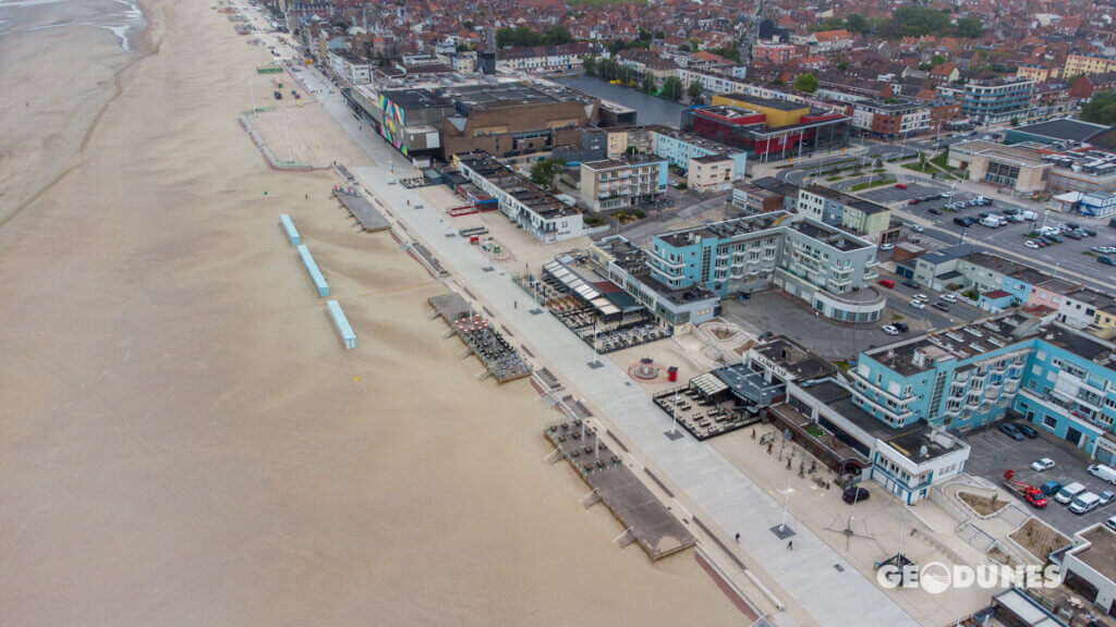 geodunes dunkerque malo les bains 2