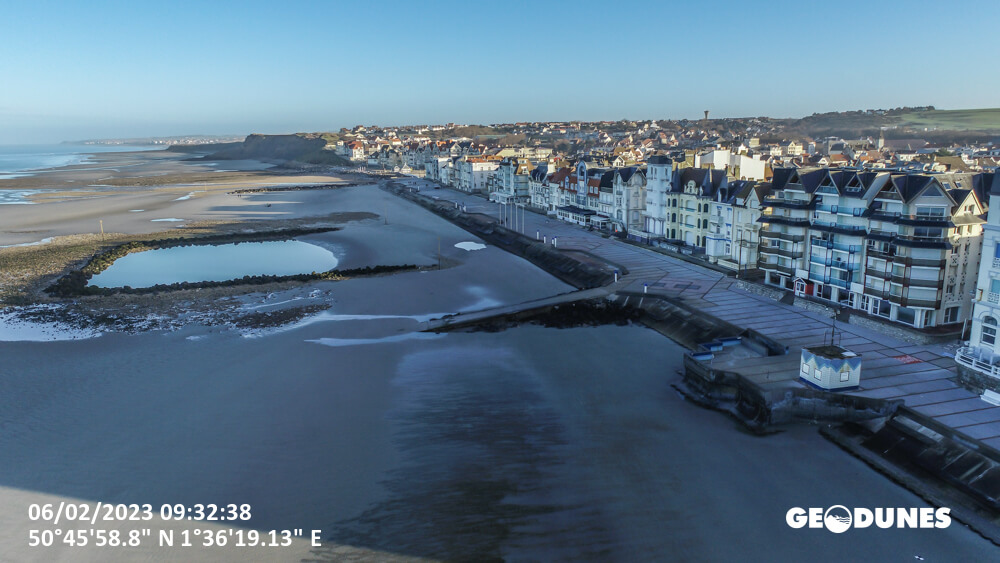 Geodunes 2023 02 06 Wimereux Illustrations DJI 20230206093238 0103 060223