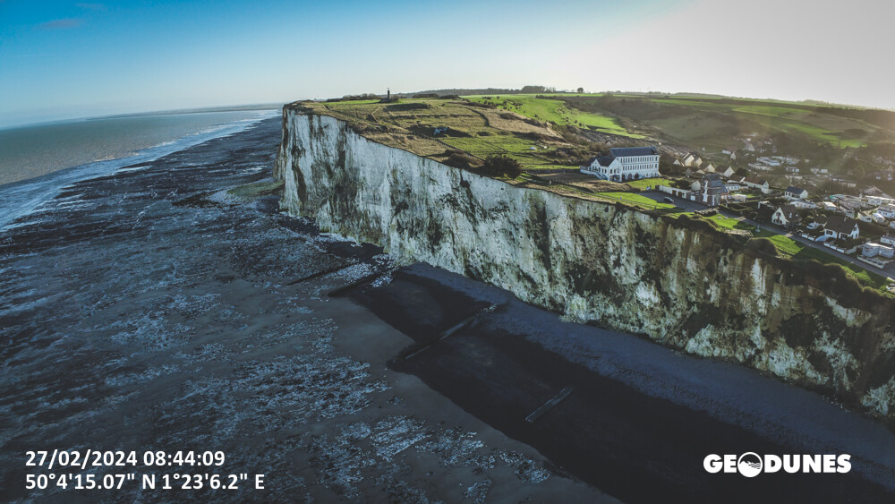 Geodunes Mers DJI 20240227084409 0005 Vols 2024 270224